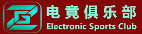利博最新官网会员注册