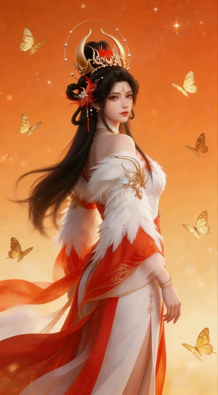 游戏赛事转会期选手动态资讯：谁正在补强，谁正在赌将来